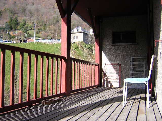 Balcon1
