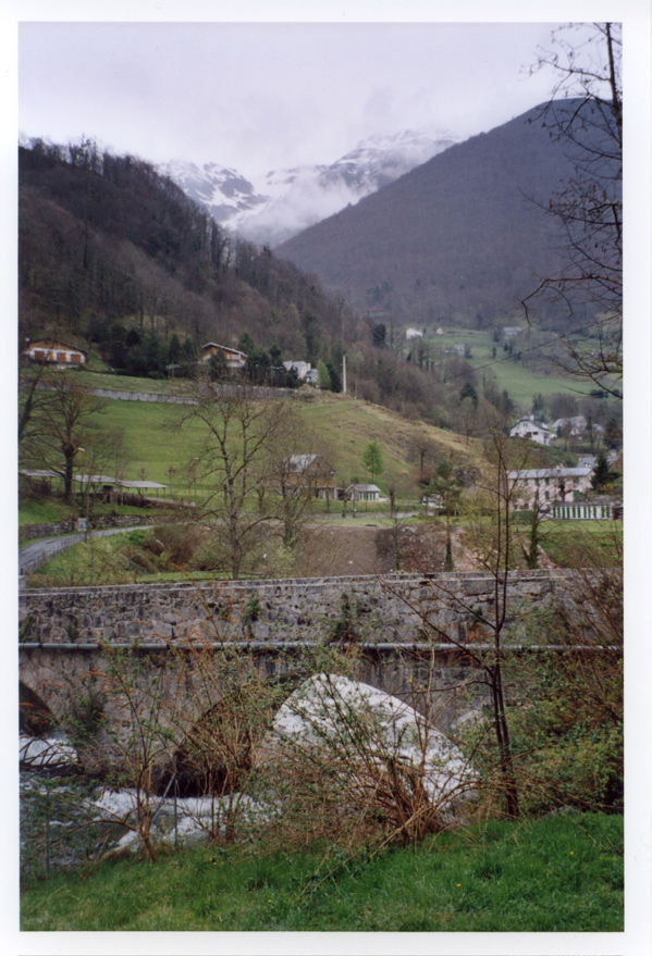 ChaletVueCuisine.jpg