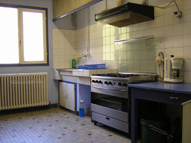 Cuis2.jpg