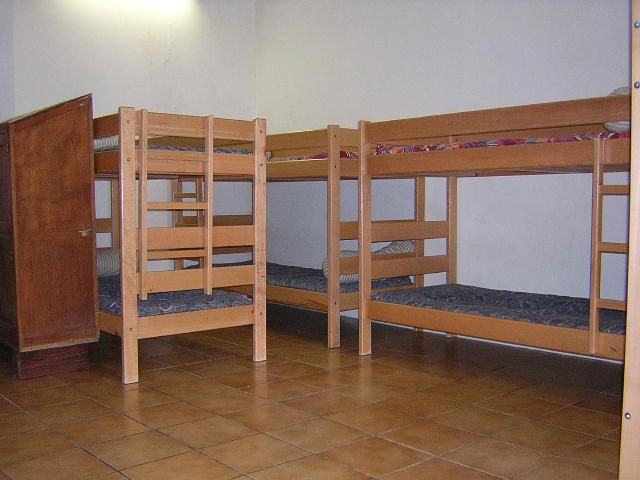 Dortoir1