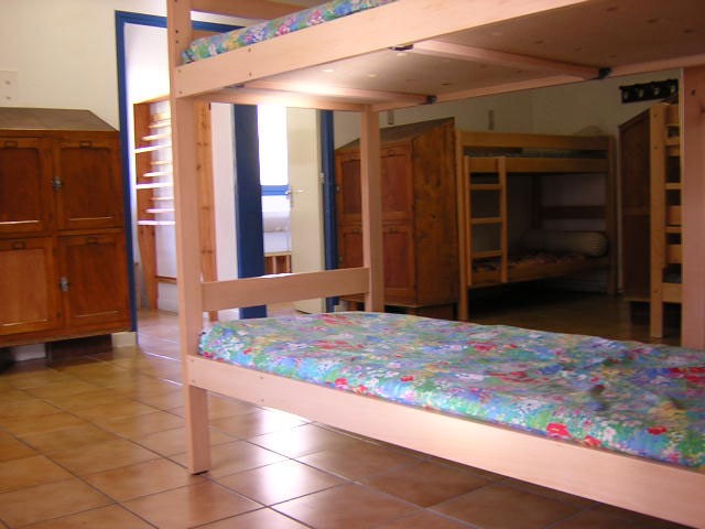 Dortoir4