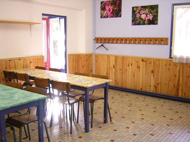 REFECT3.JPG