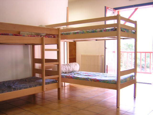 dortoir3.jpg