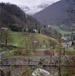 ChaletVueCuisine