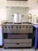 Cuisiniere