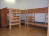 Dortoir1