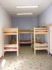 dortoir3
