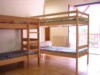 dortoir3
