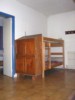 dortoir5